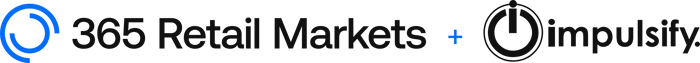 365-Impulsify-Endorsed Logos_Horizontal