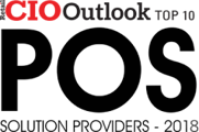 CIO-top-ten-badge-2018 1