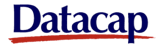 Datacap