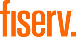 Fiserv_logo.svg