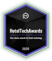 HotelTechAwards_2020 1