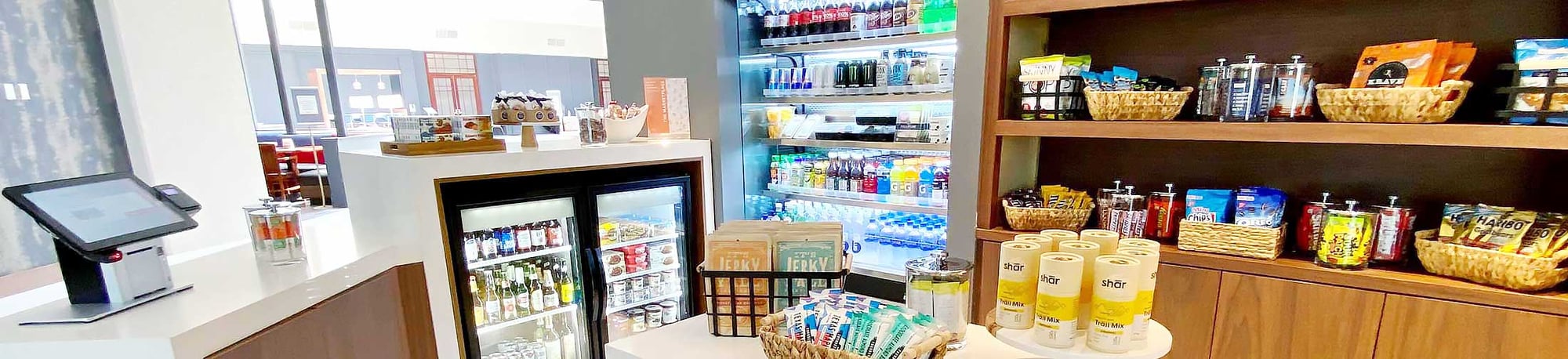 Impulsify Home | Grab and Go Retail Solutions for Hotels and Multifamily Properties Impulsify Home | Grab and Go Retail Solutions for Hotels and Multifamily Properties