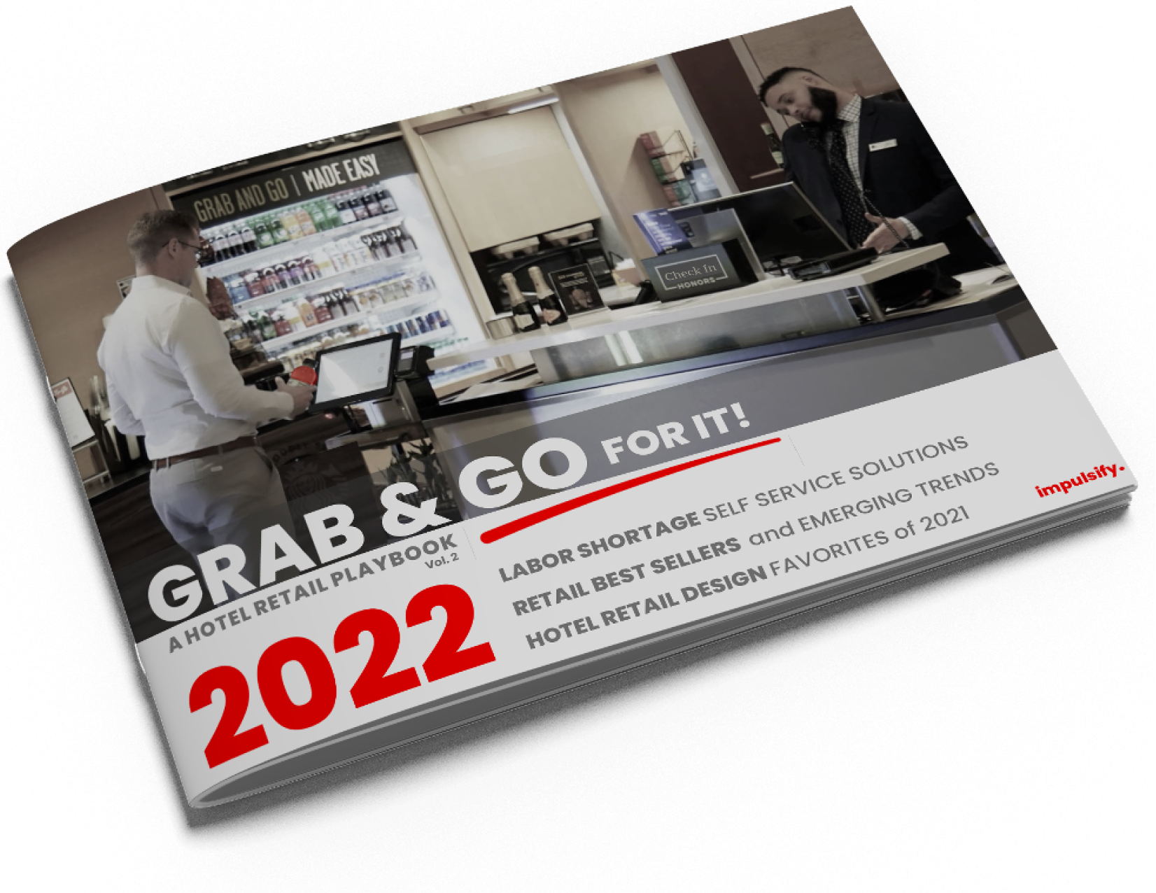 Impulsify_Grab_And_Go_Mockup 1