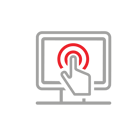 Impulsify_Icons-105-1