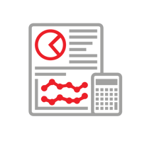 Impulsify Home | Real-time Data Impulsify Home | Real-time Data
