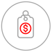 Impulsify_Icons-trnsct_types