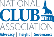 National-Club-LogoX2 1
