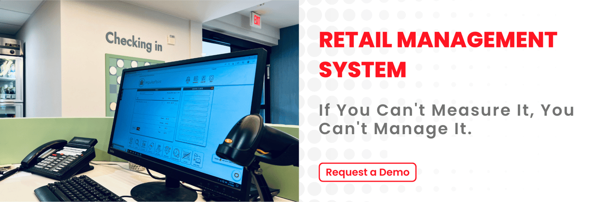 RETAIL MANAGEMENT SYSTEM (6)