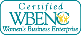 WBENC-Award 1