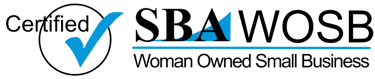 WOSB_SBA_LOGO21 1