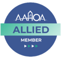 aahoa-allied-member-seal 1