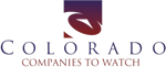 Impulsify | Colorado companies to watch