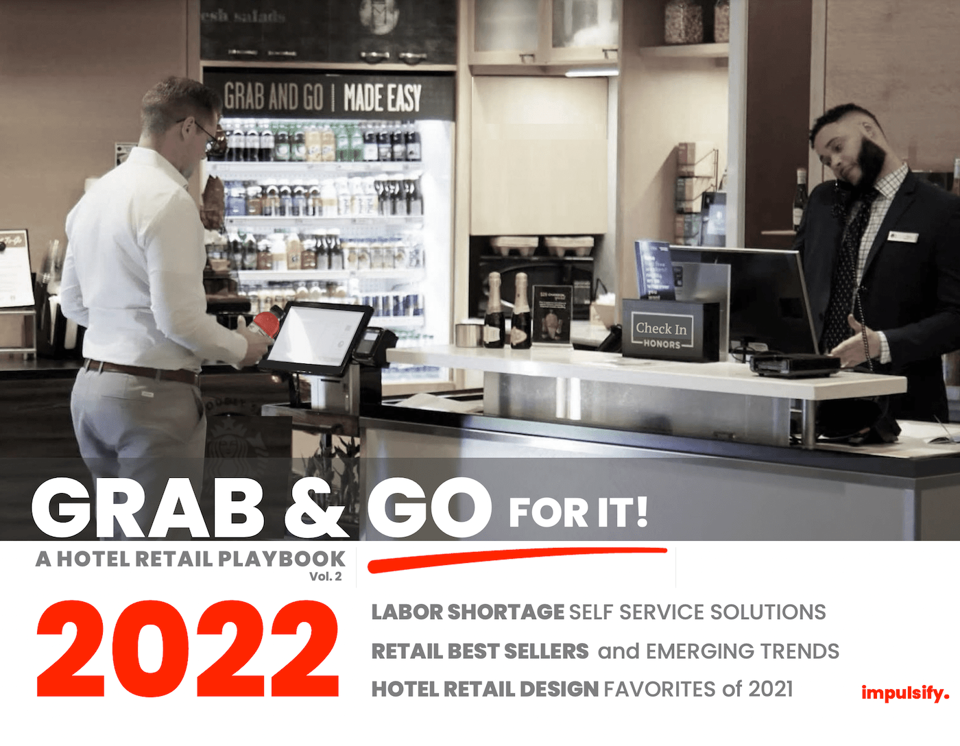 retail playbook cover